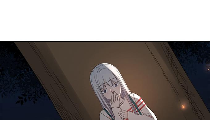 第四十二话(1/4)-第42话