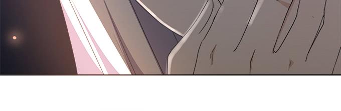 第四十二话(1/4)-第42话