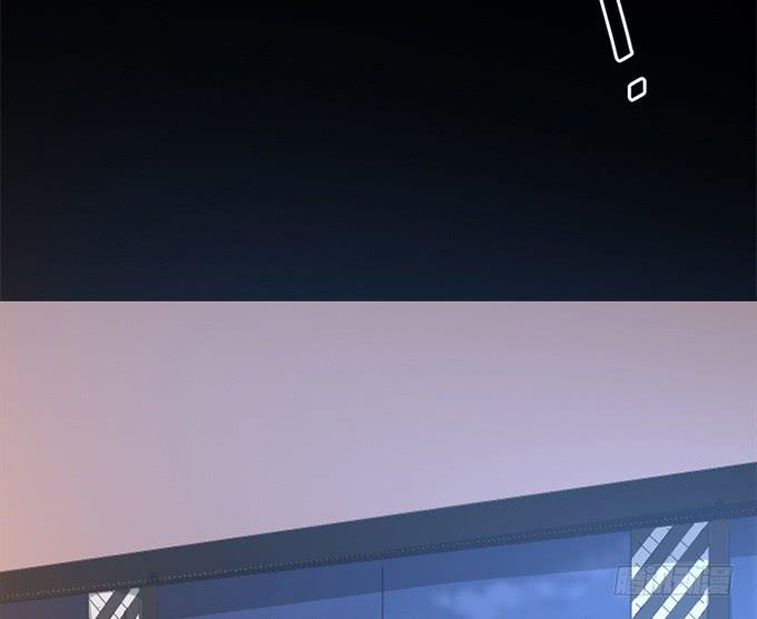 第四十四话(1/3)-第44话