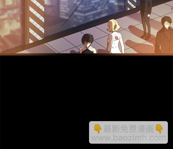 第四十四话(1/3)-第44话