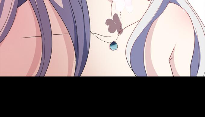 第四十四话(1/3)-第44话