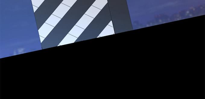 第四十四话(1/3)-第44话