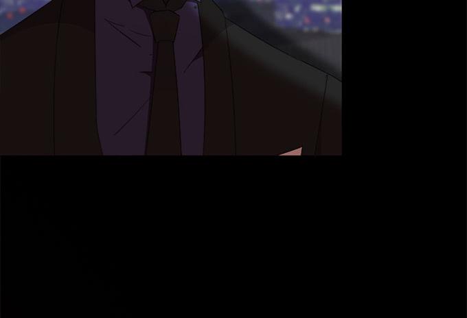 第四十四话(1/3)-第44话