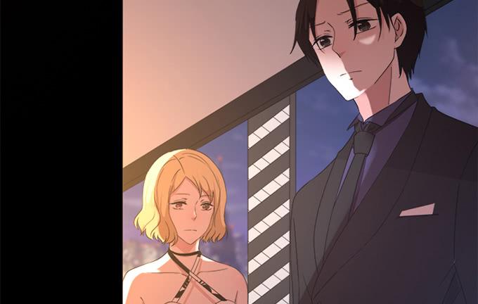 第四十四话(1/3)-第44话