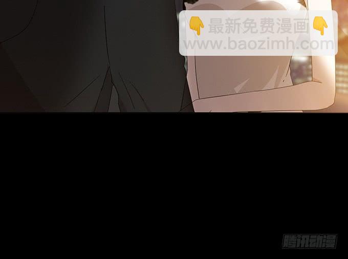 就算你是醜八怪 - 第四十四話(2/3) - 7