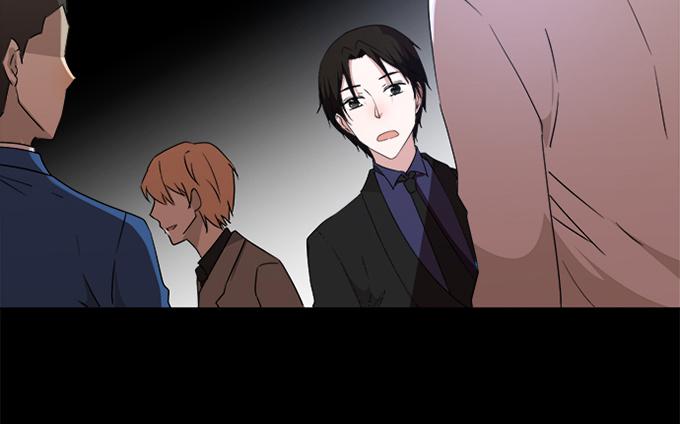 第四十四话(1/3)-第44话