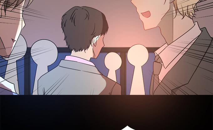 第四十四话(1/3)-第44话