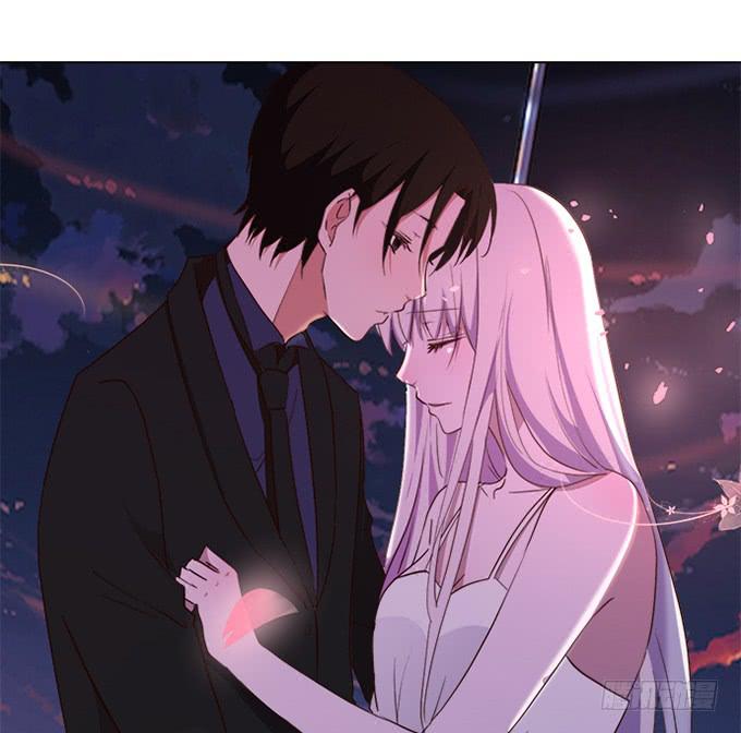 第四十六话(1/3)-第46话