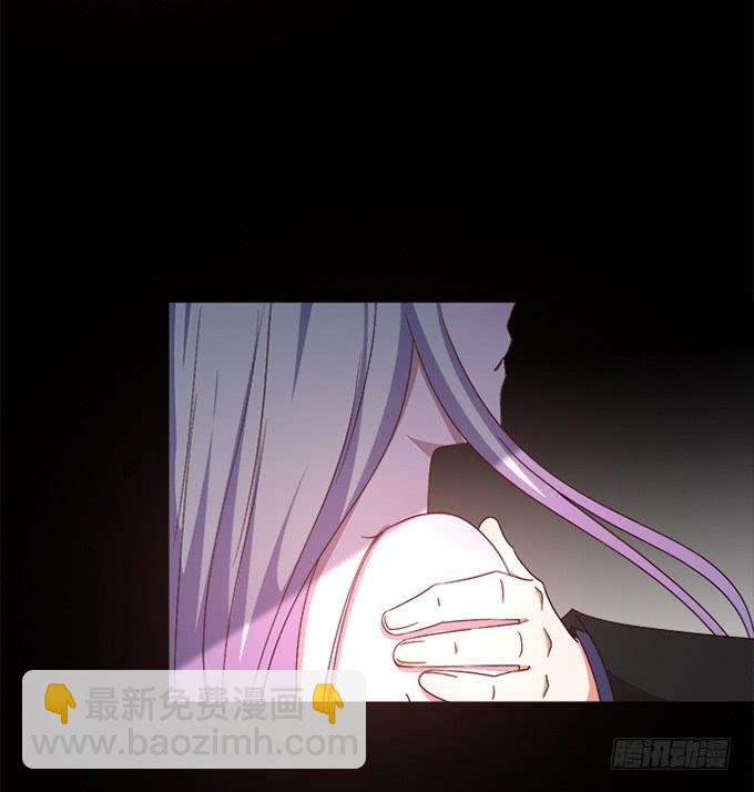 第四十六话(1/3)-第46话