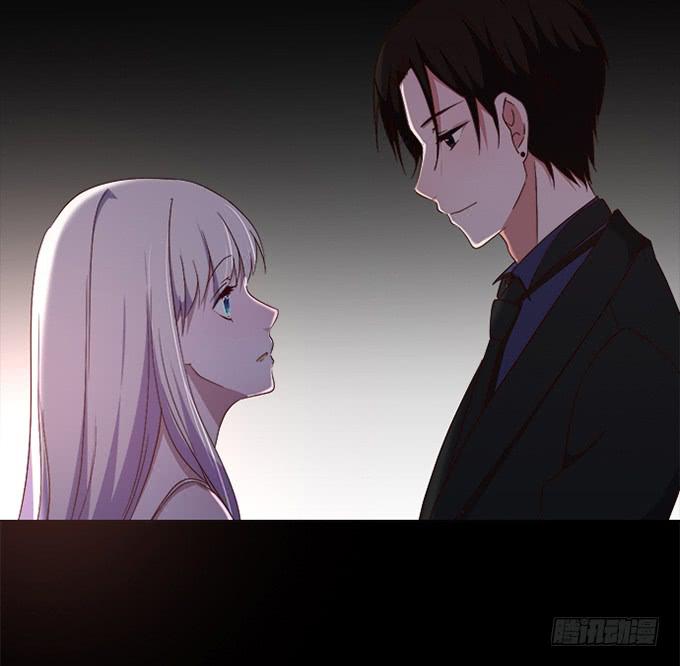 第四十六话(1/3)-第46话