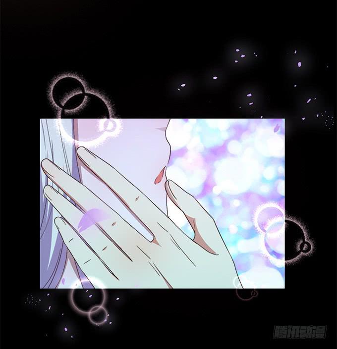 第四十六话(1/3)-第46话