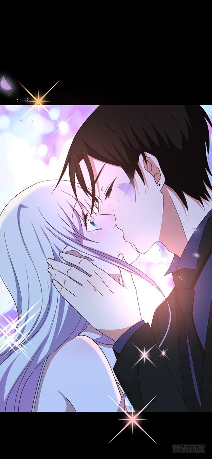 第四十六话(1/3)-第46话