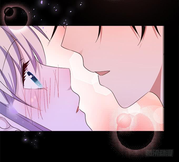 第四十六话(1/3)-第46话