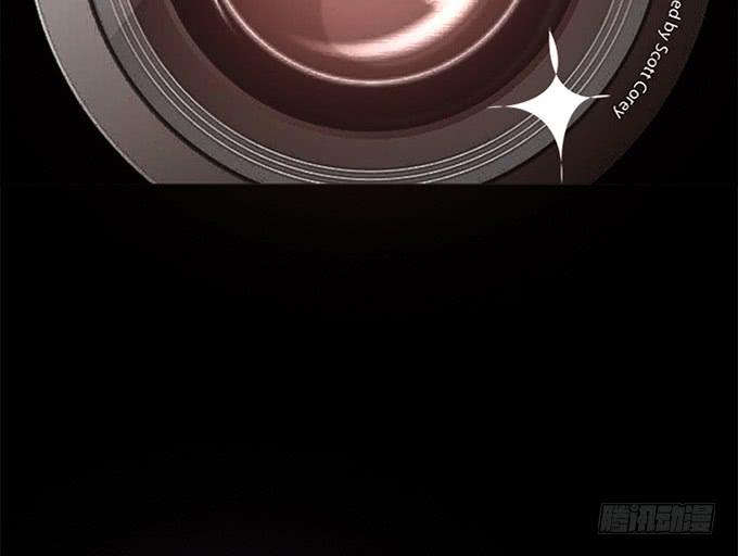 第四十六话(1/3)-第46话