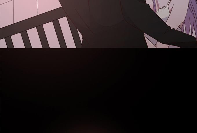 第四十六话(1/3)-第46话