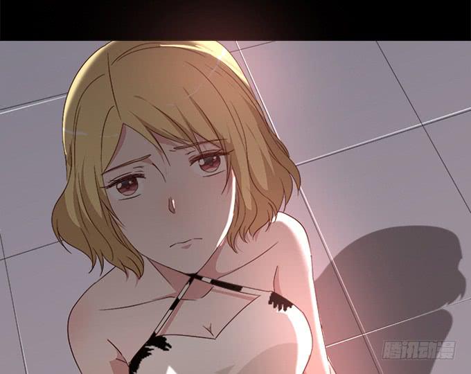 第四十六话(1/3)-第46话