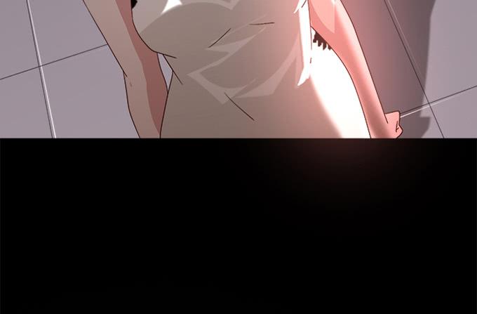 第四十六话(1/3)-第46话