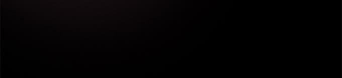 第四十六话(1/3)-第46话