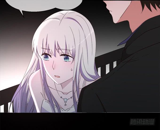 第四十六话(1/3)-第46话