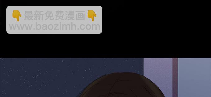 第四十六话(1/3)-第46话