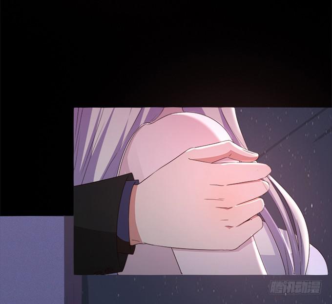 第四十六话(1/3)-第46话