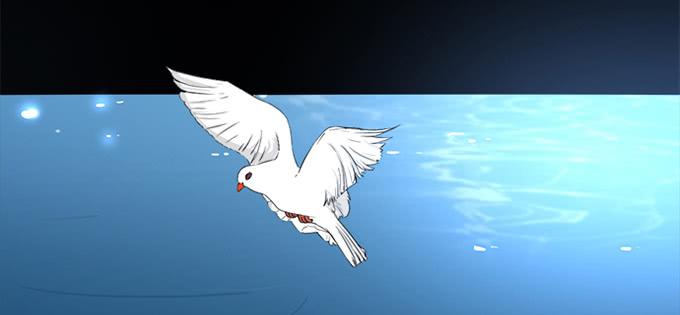 第四十六话(1/3)-第46话