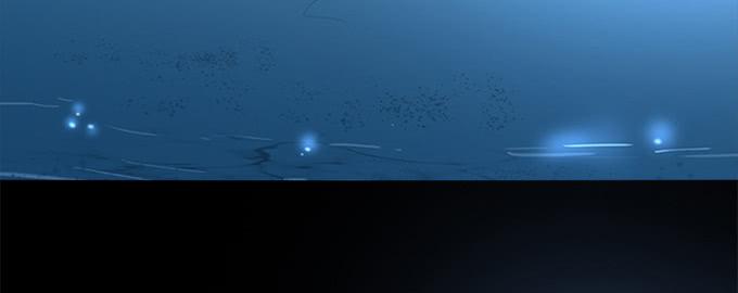 第四十六话(1/3)-第46话