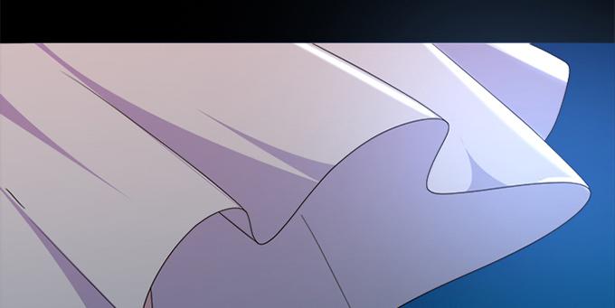 第四十六话(1/3)-第46话