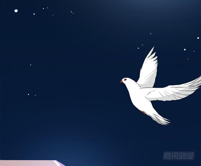 第四十六话(1/3)-第46话