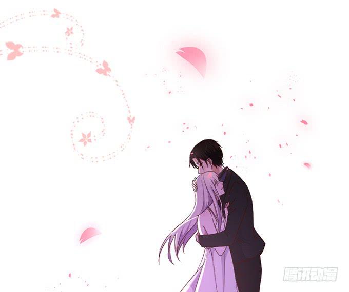 第四十六话(1/3)-第46话