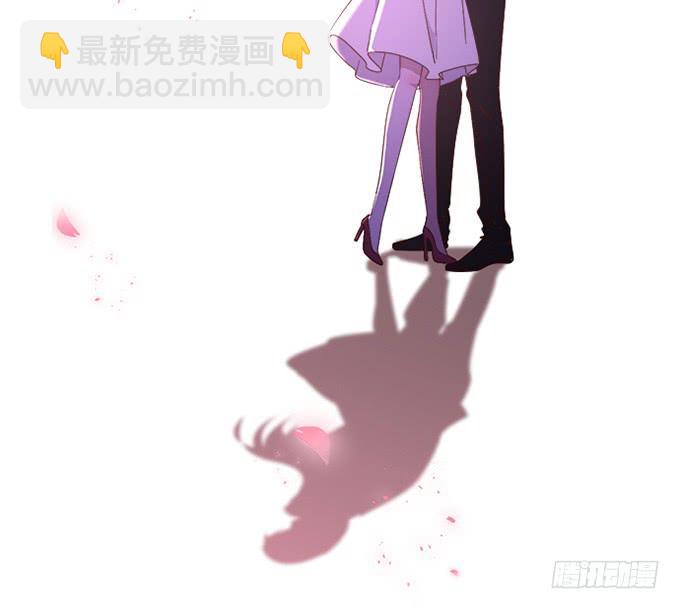 第四十六话(1/3)-第46话