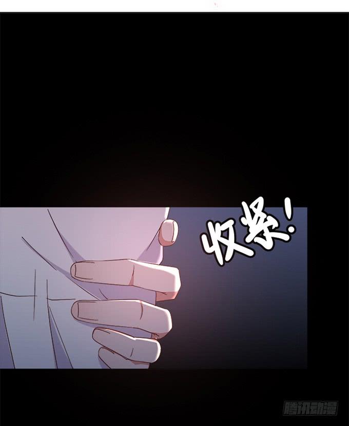 第四十六话(1/3)-第46话