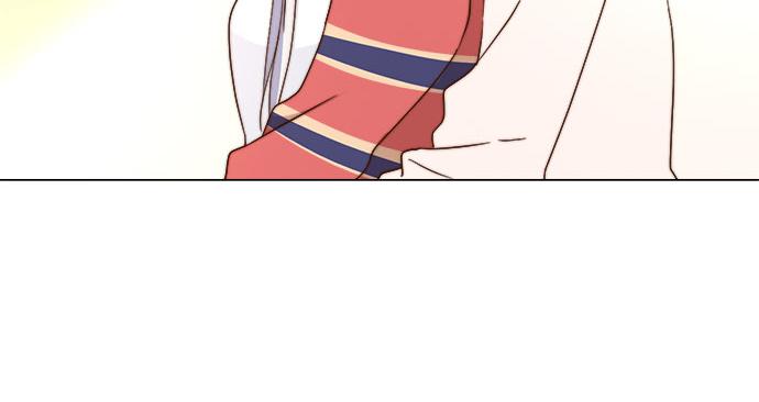 第四十八话(1/2)-第48话