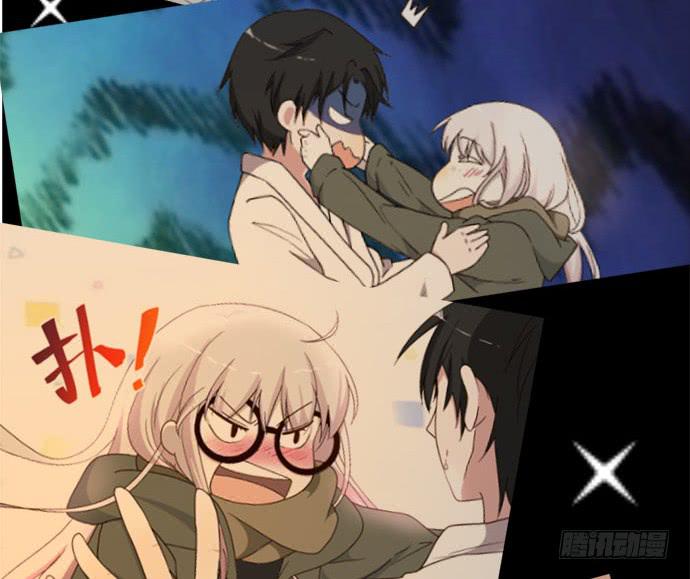 第四十八话(1/2)-第48话