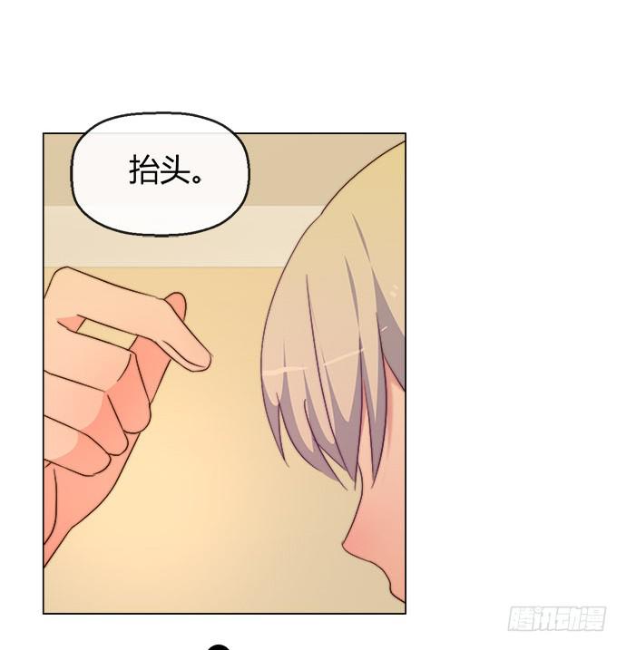 第四十八话(1/2)-第48话