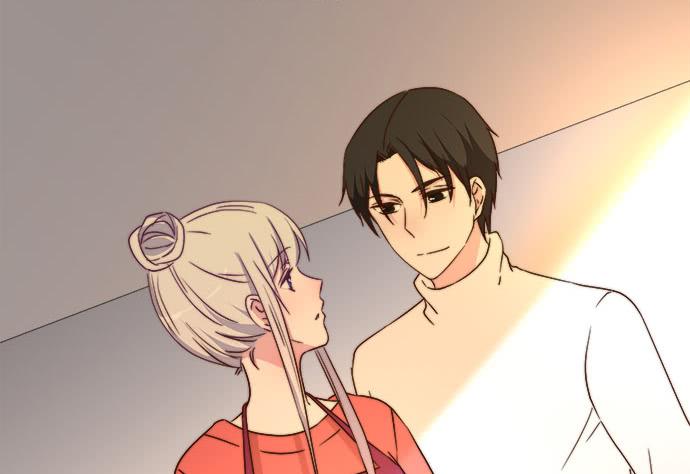 第四十八话(1/2)-第48话