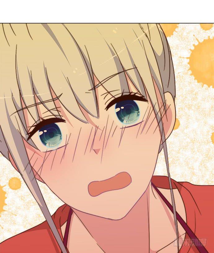 第四十八话(1/2)-第48话