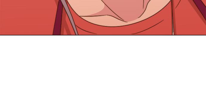 第四十八话(1/2)-第48话