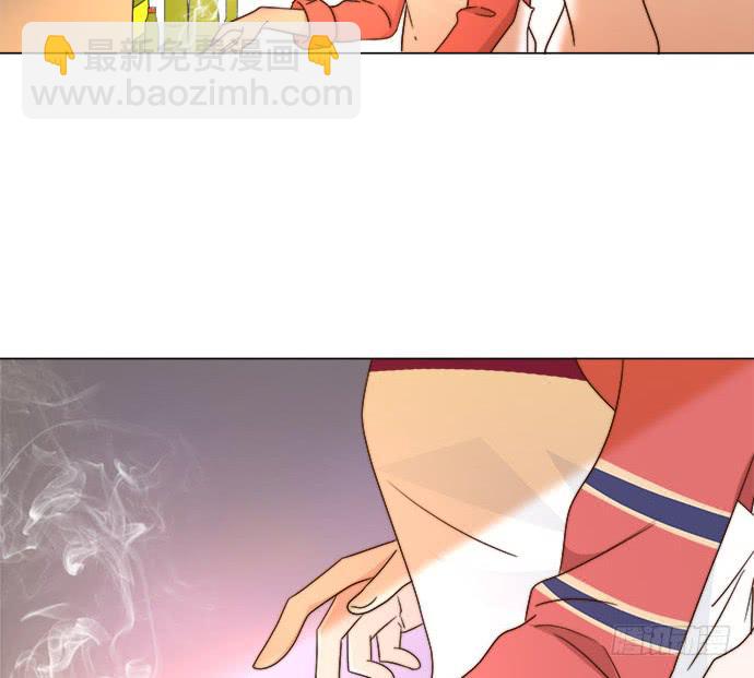 第四十八话(1/2)-第48话