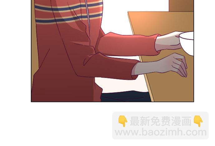 第四十八话(1/2)-第48话