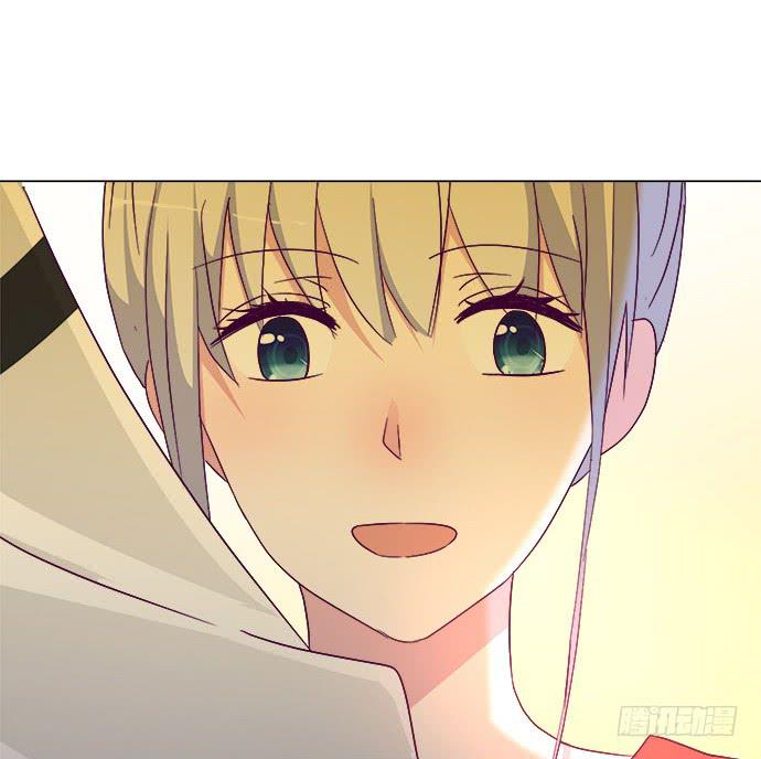 第四十八话(1/2)-第48话