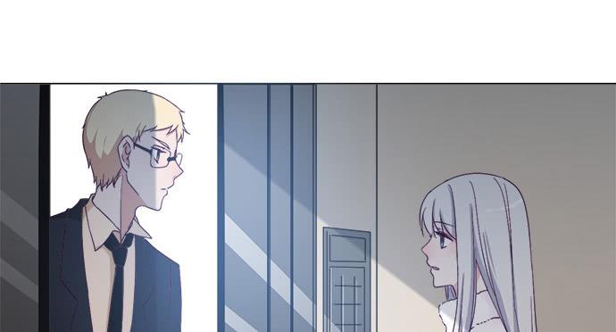 第五十话(1/2)-第50话