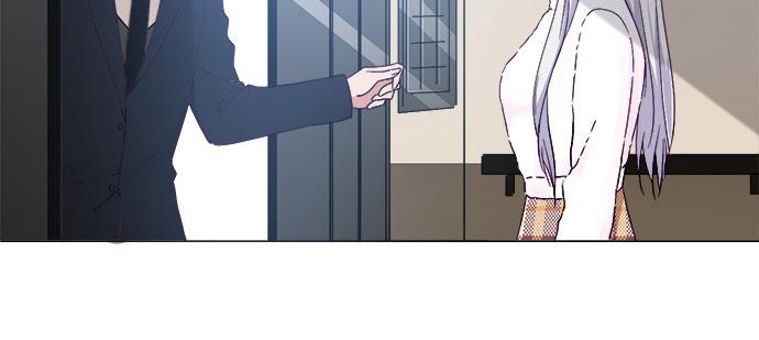 第五十话(1/2)-第50话