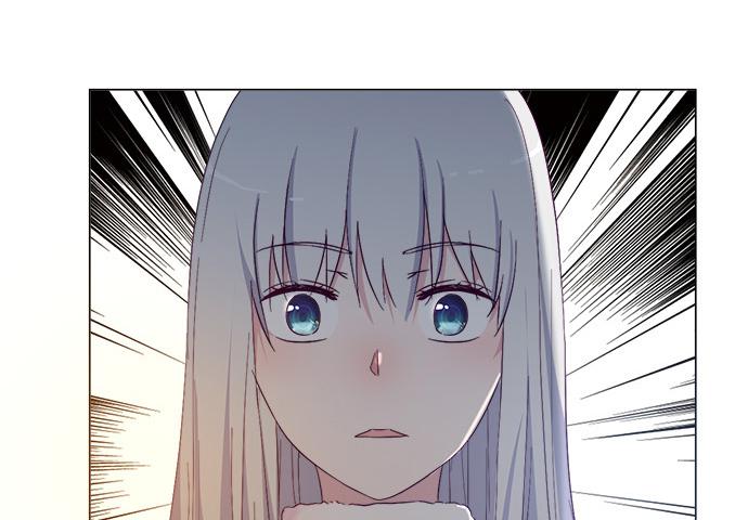 第五十话(1/2)-第50话