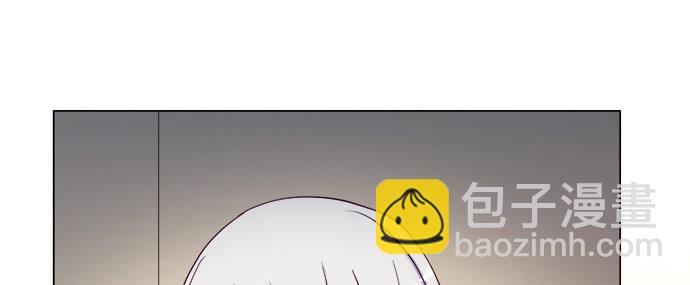 第五十话(1/2)-第50话