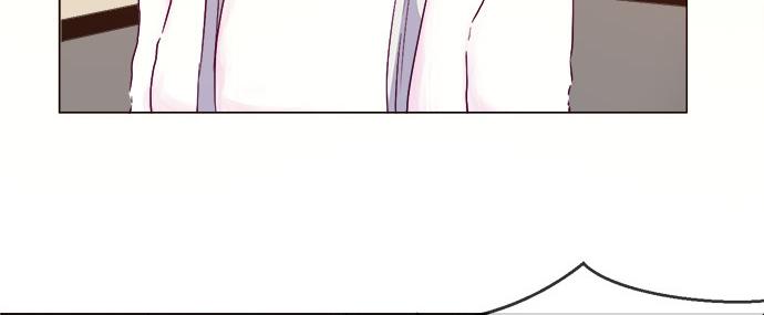 第五十话(1/2)-第50话