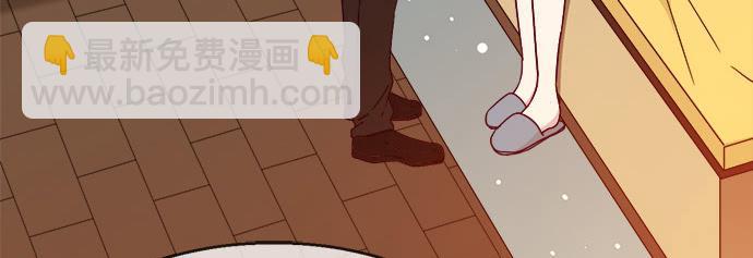 第五十话(1/2)-第50话