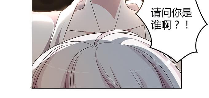 第六话(1/2)-第6话