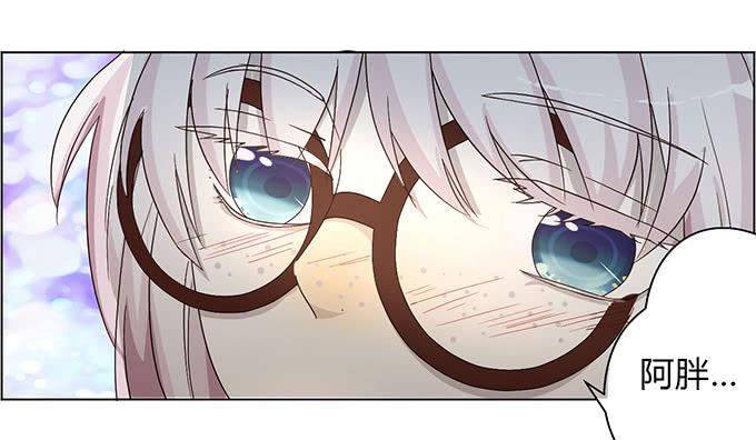 第六话(1/2)-第6话