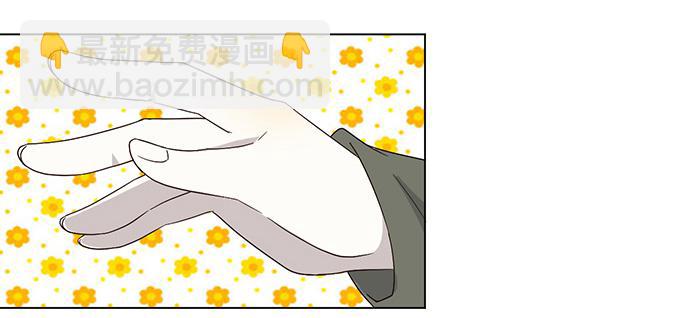 第六话(1/2)-第6话